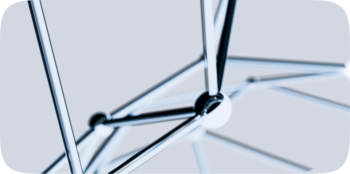 Программирование на Python