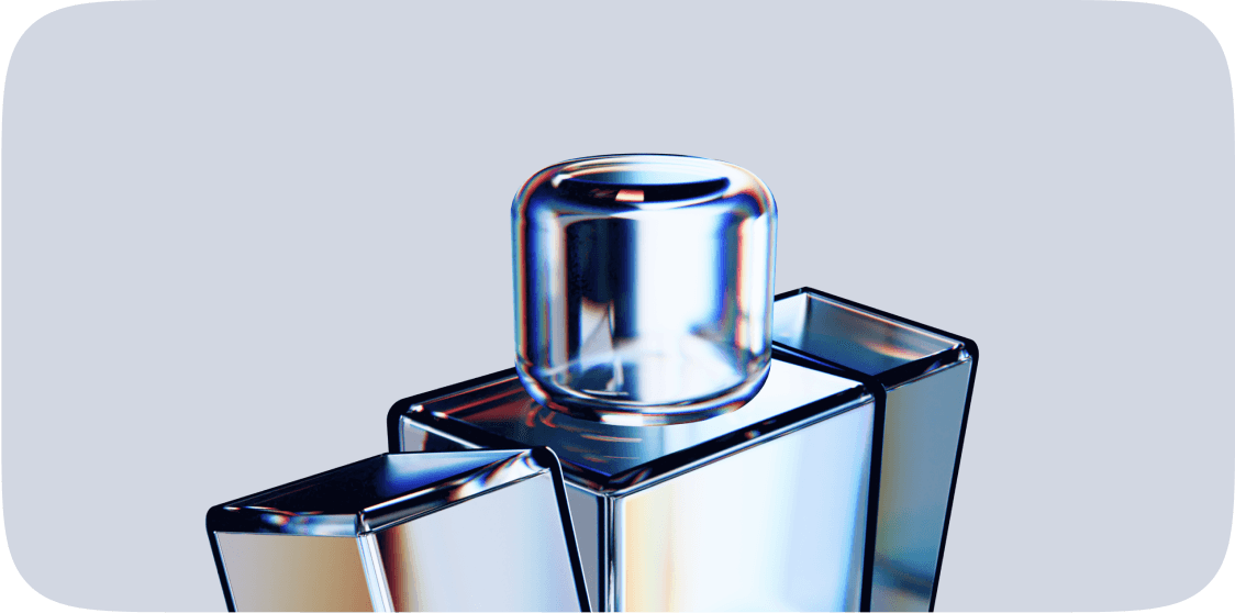 Разработка игр в Roblox