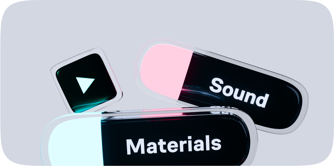 Разработка игр в Scratch