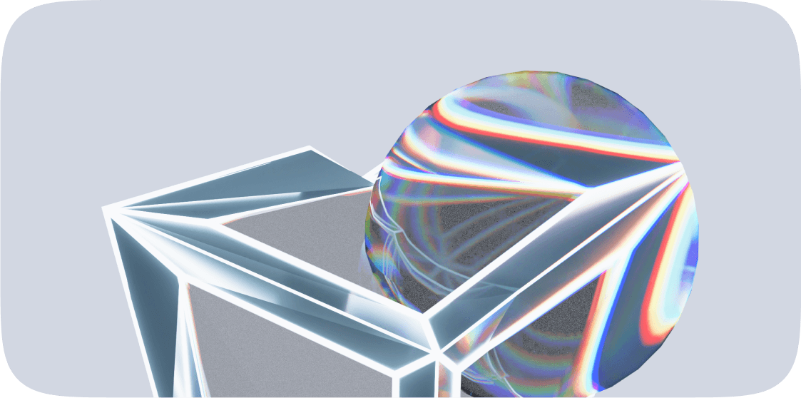 Разработка игр на Unity