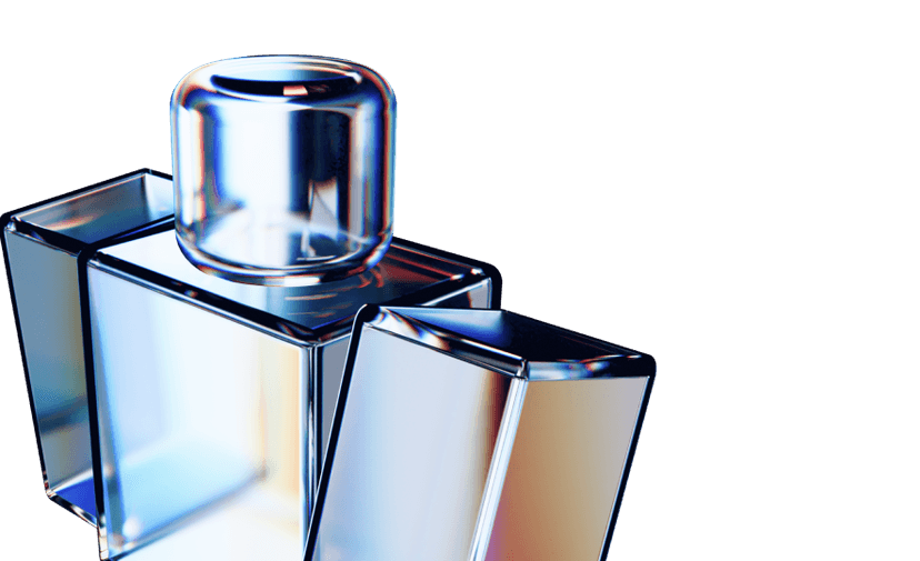 Разработка игр в Roblox