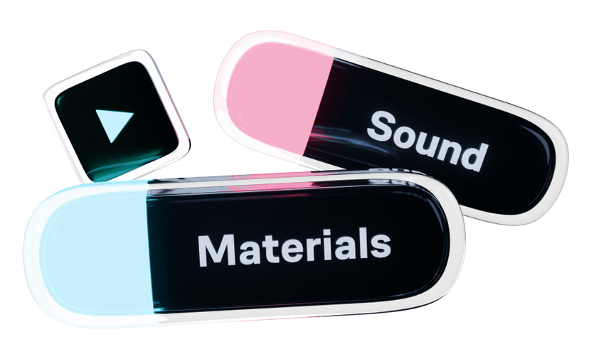 Разработка игр в Scratch