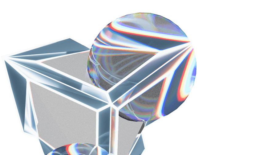 Разработка игр на Unity