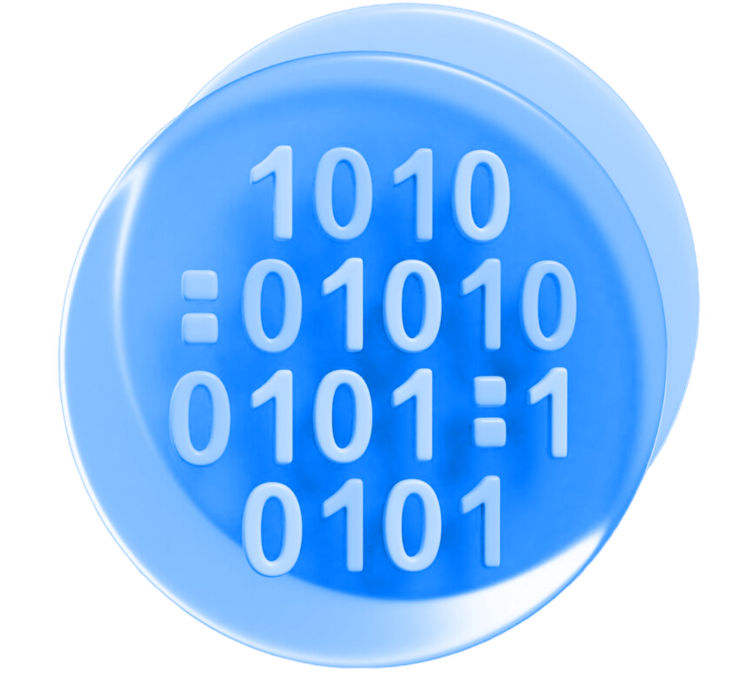 Создание игр