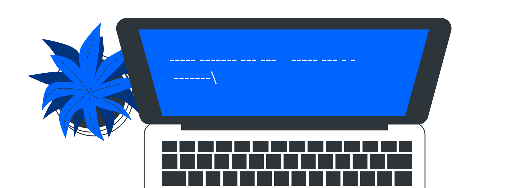 Твердые навыки
