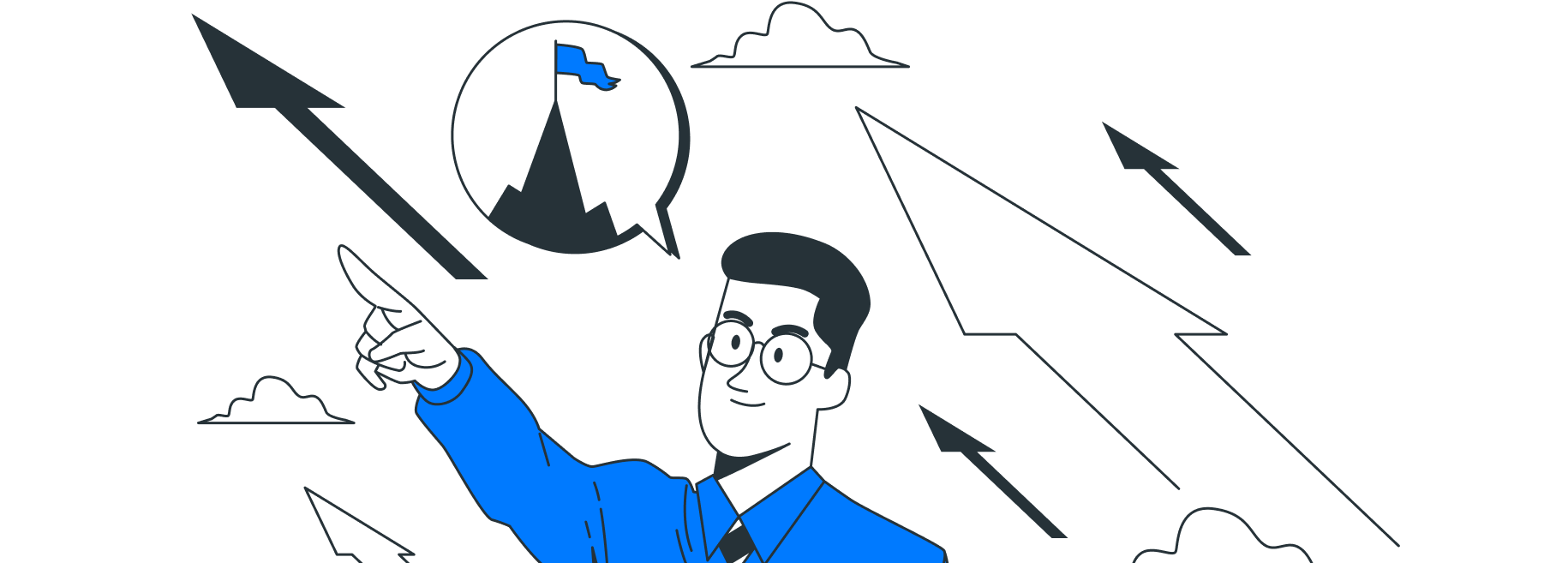 Мягкие навыки