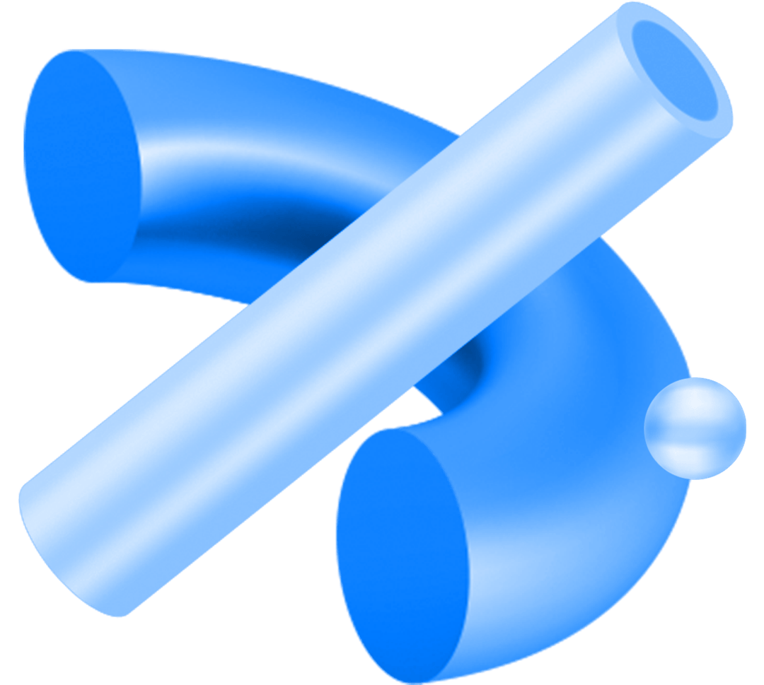 Игровые объекты