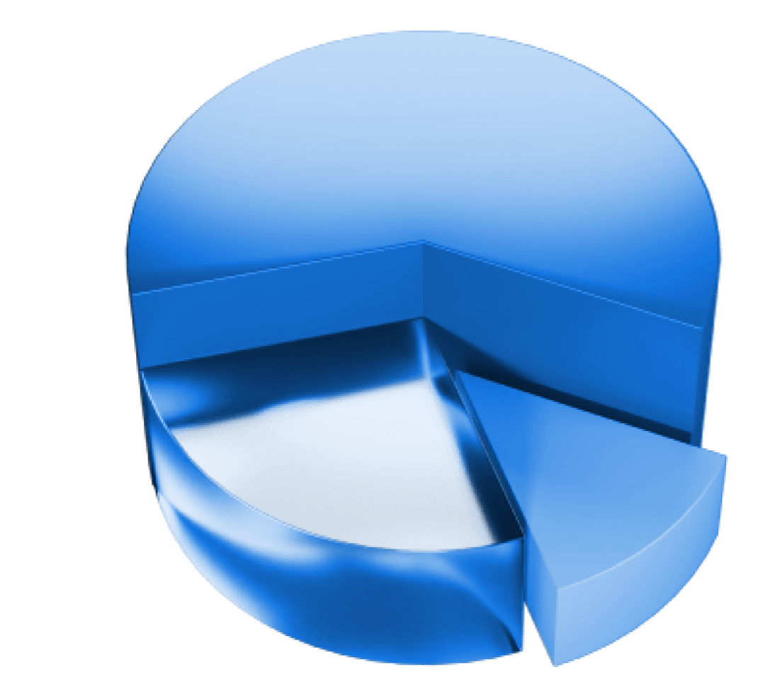 Презентация и защита проекта