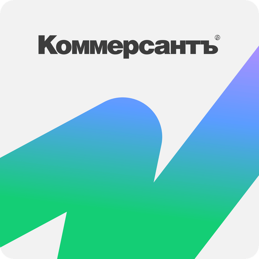 Картинка к новости