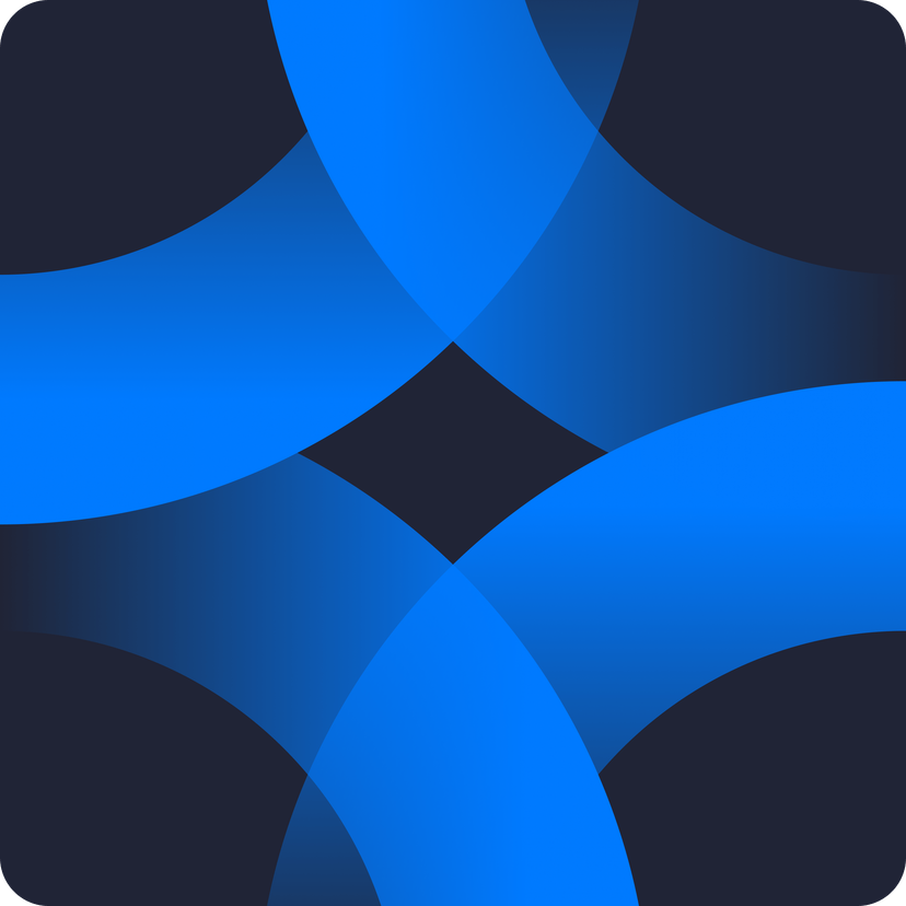 Картинка к новости