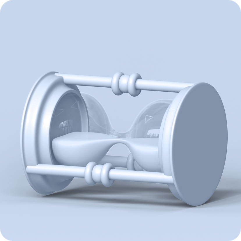 Картинка к новости