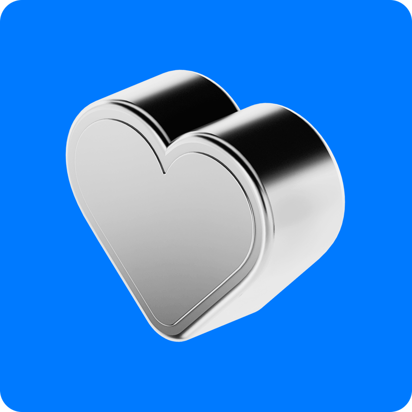 Картинка к новости