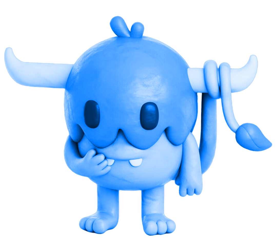 Одноуровневые 2D-игры