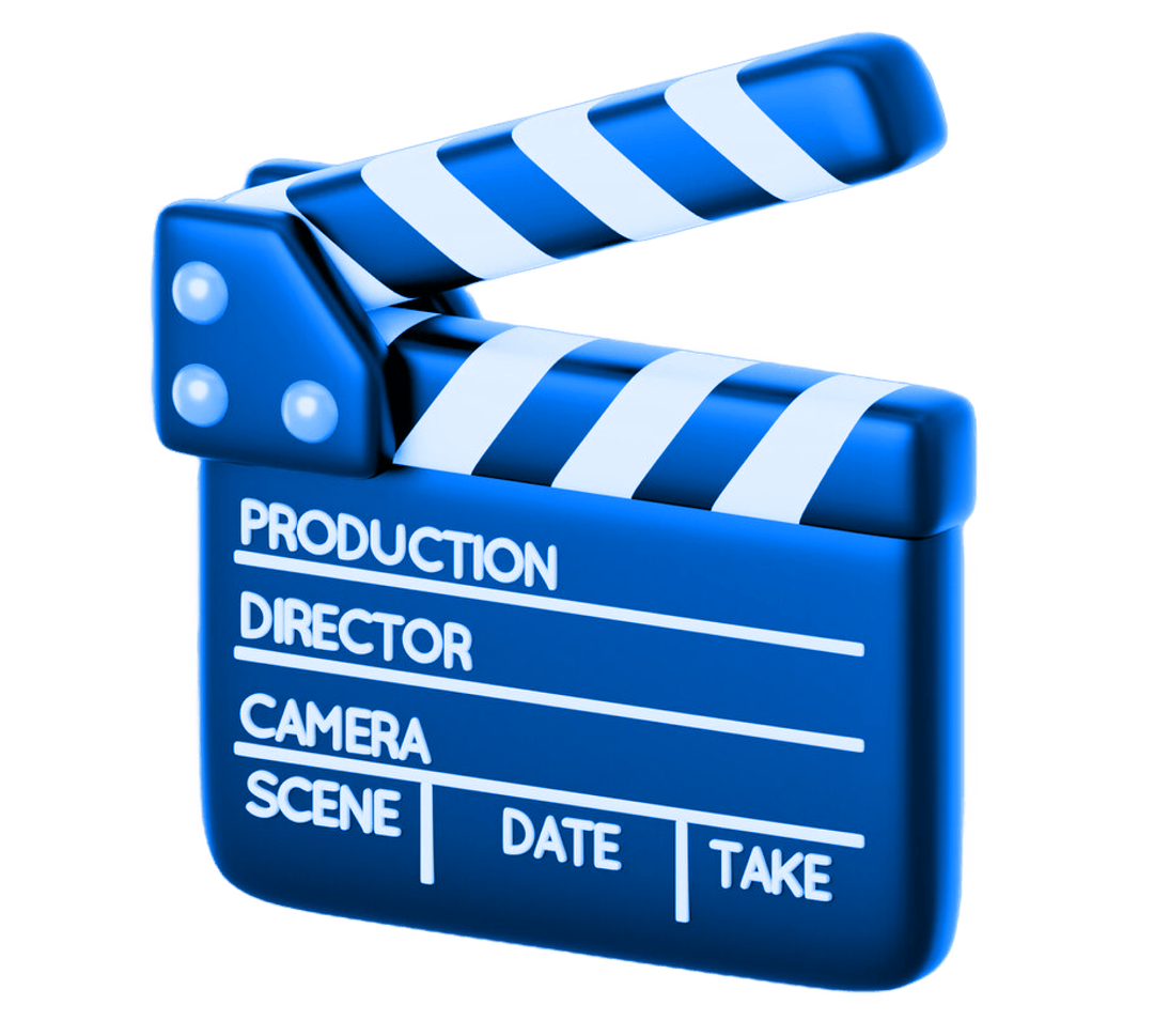 Многоуровневые 2D-игры