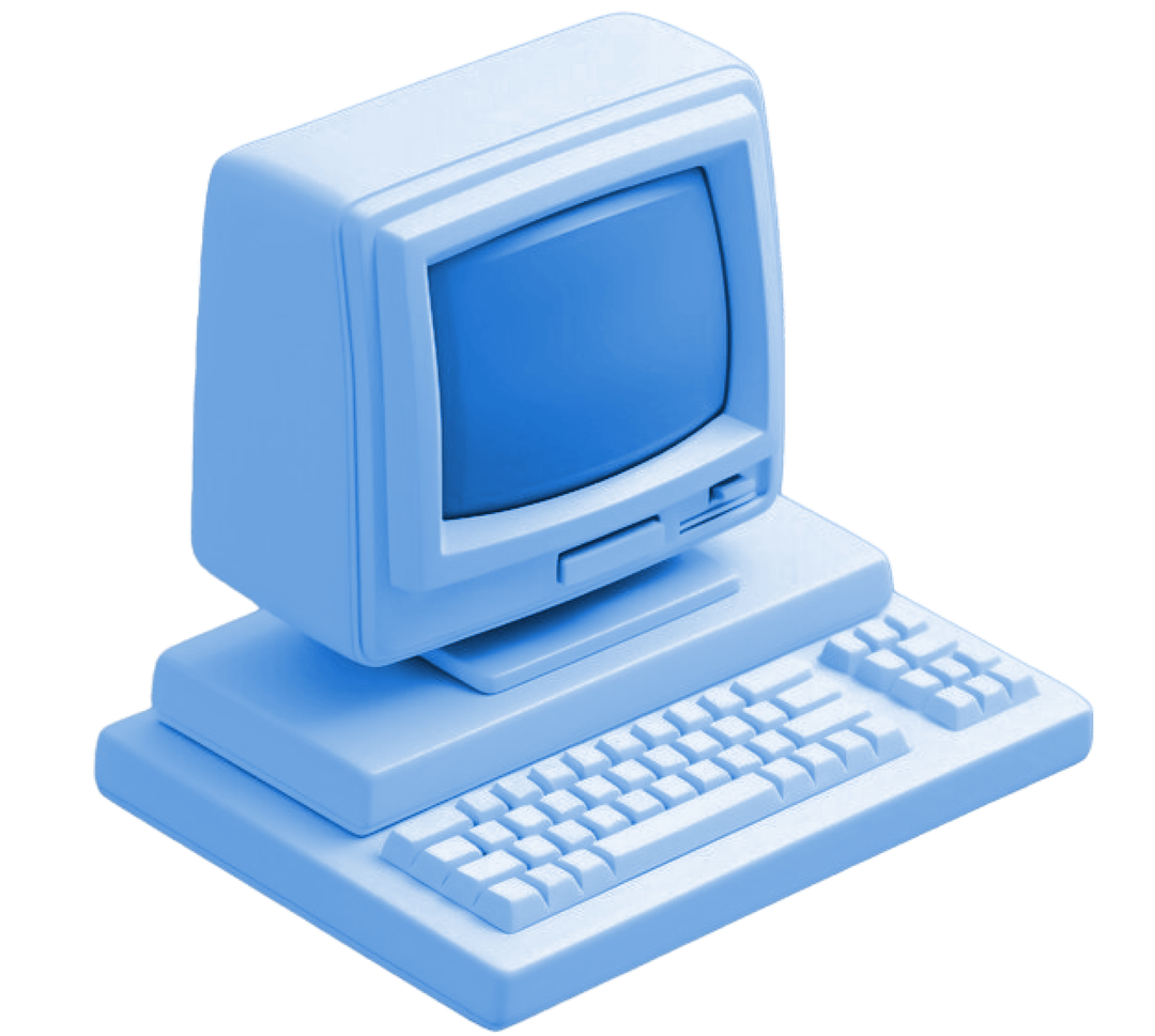 Создание игр в Unity