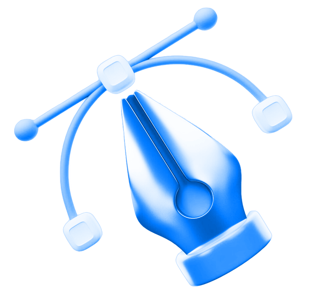 Графический дизайн