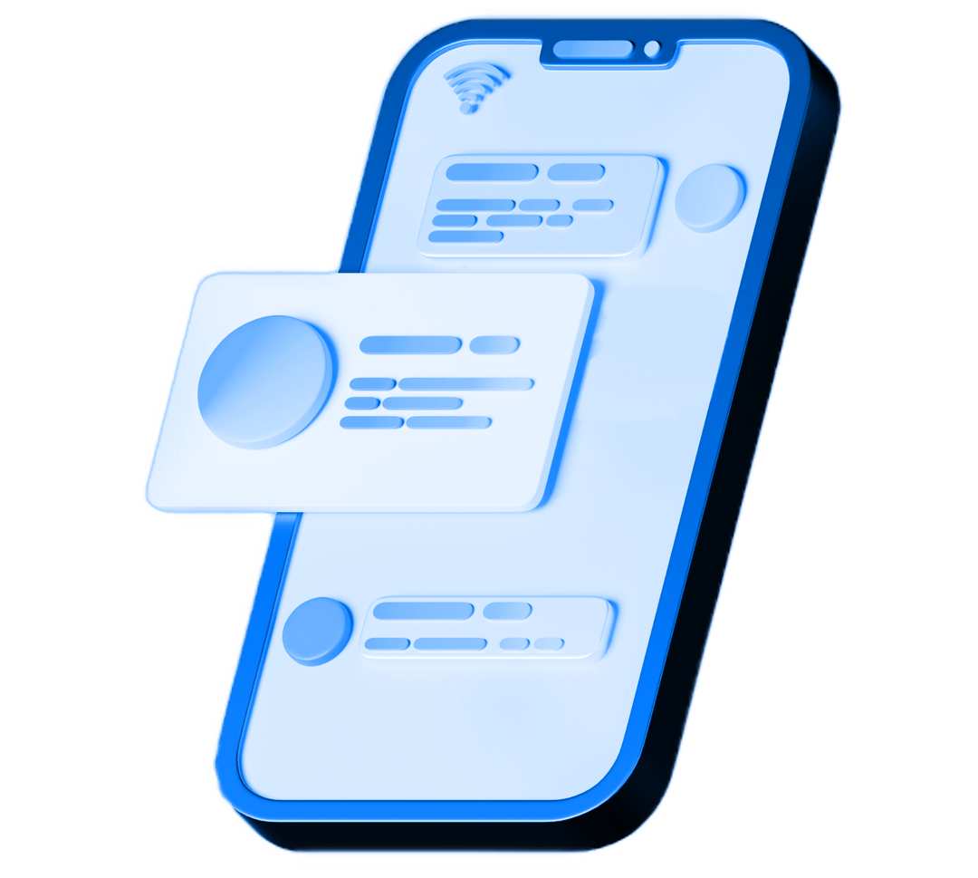 Дизайн интерфейсов