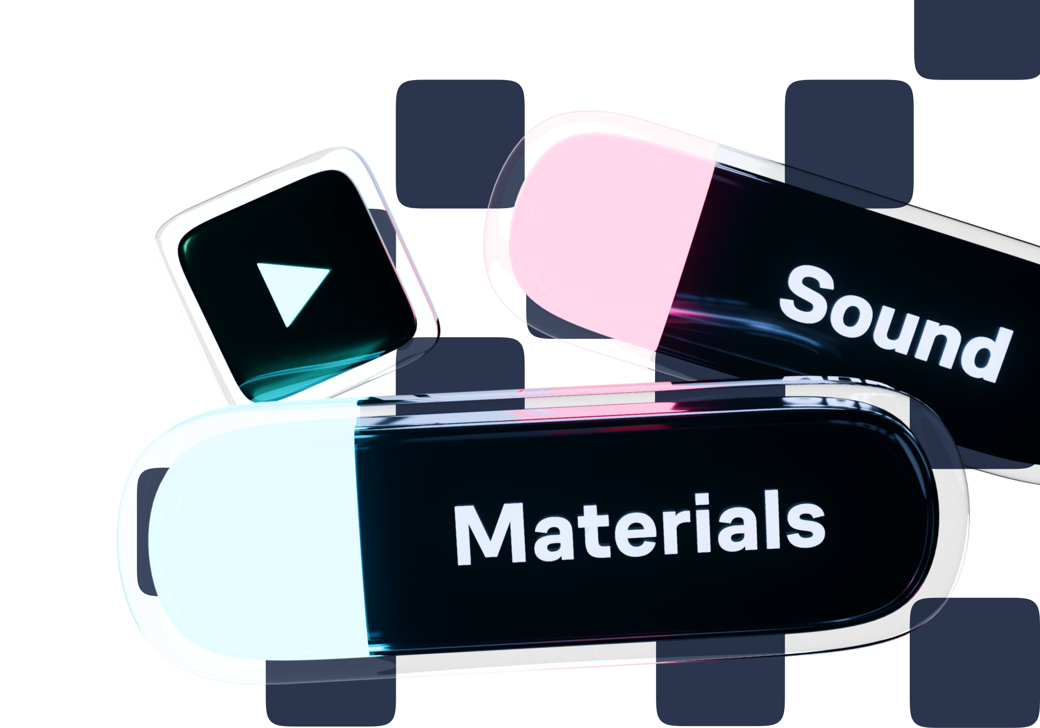 Картинка "Разработка игр в Scratch" в баннере