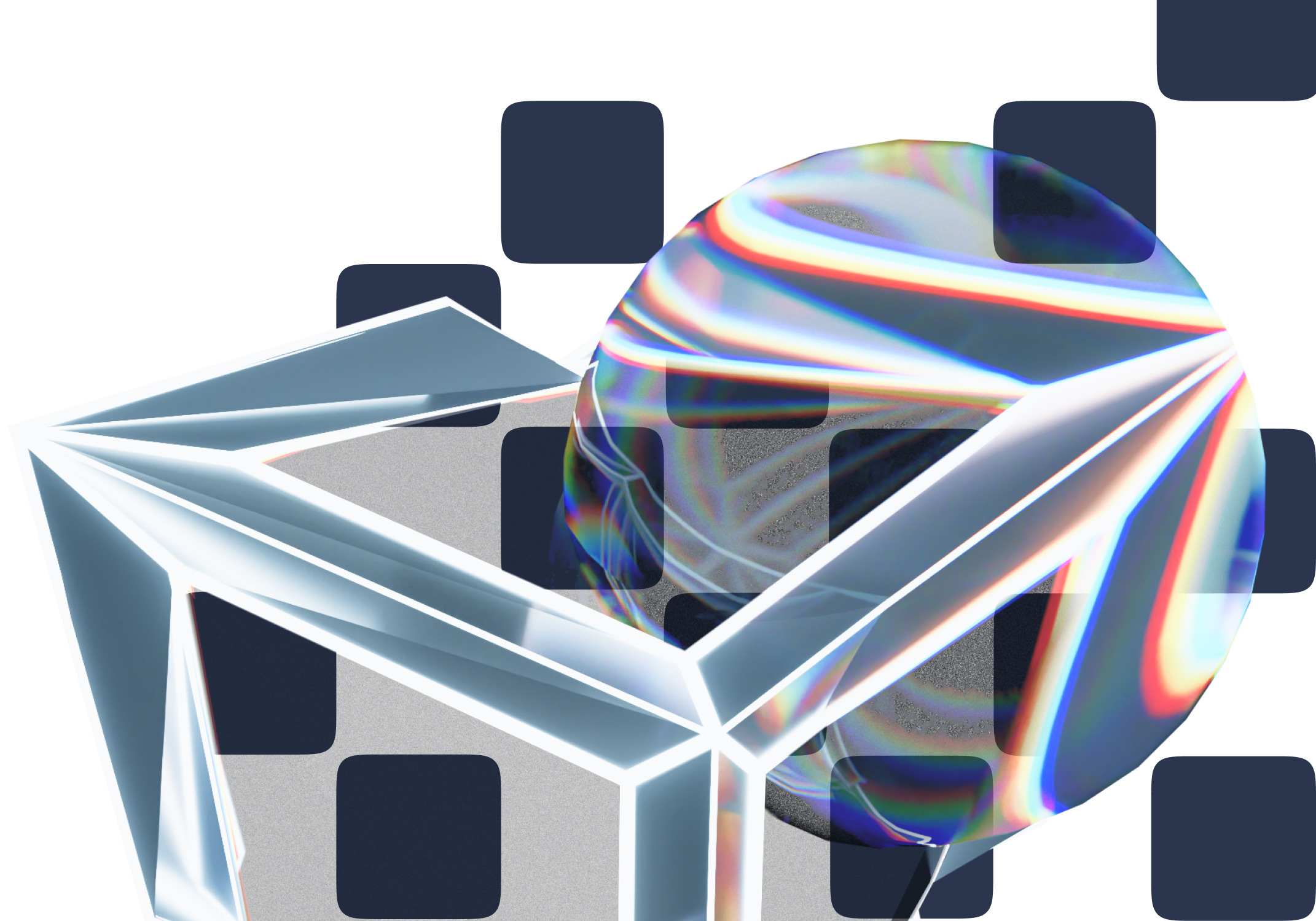 Картинка "Разработка игр на Unity" в баннере