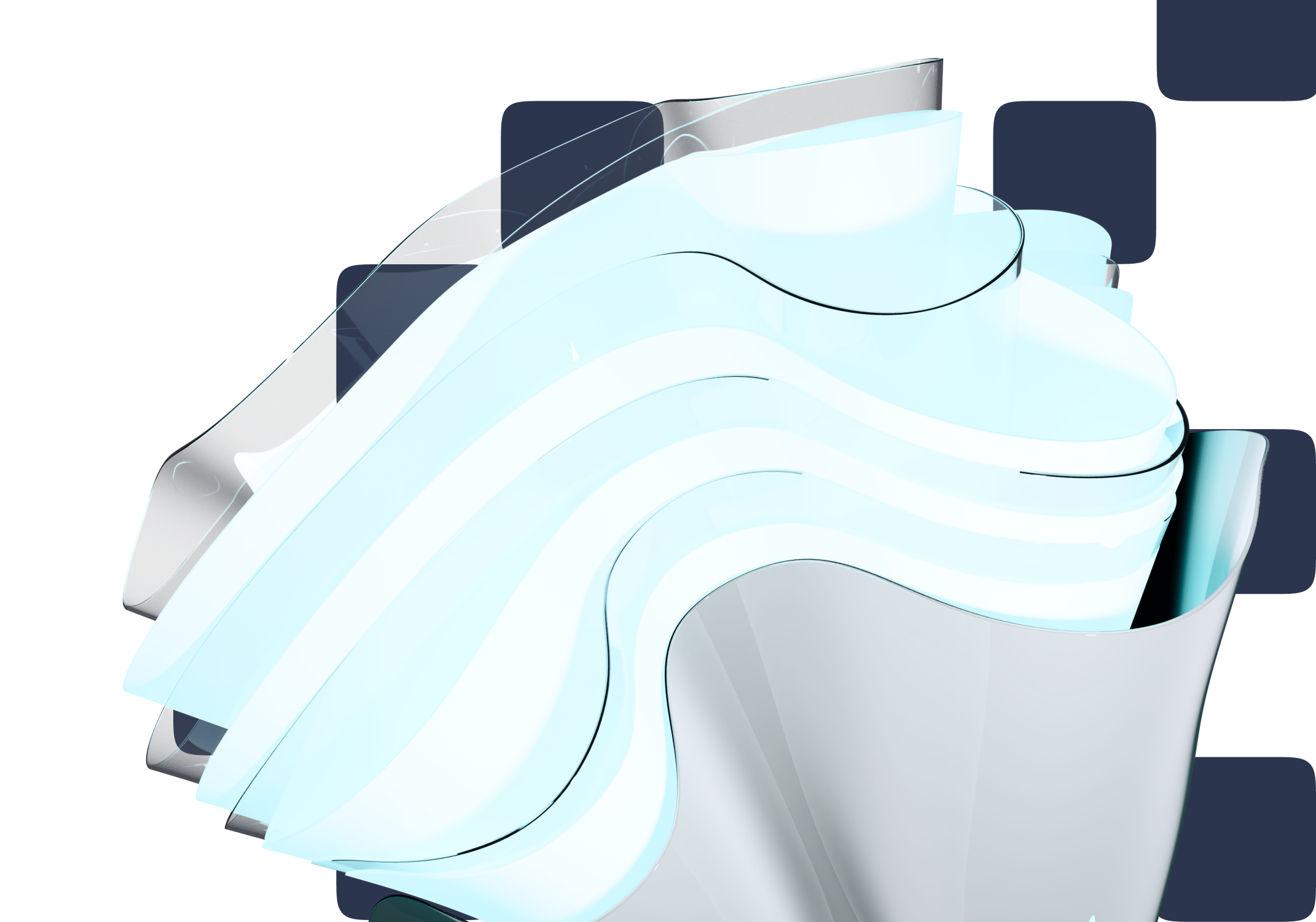 Картинка "Веб-дизайн" в баннере